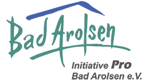 Logo Initiative Pro Bad Arolsen e.V.